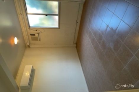Property photo of 41 Garnham Drive Dysart QLD 4745