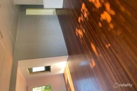 Property photo of 41 Garnham Drive Dysart QLD 4745