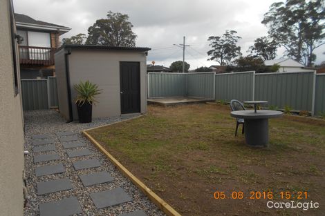 Property photo of 52 Gladys Avenue Berkeley Vale NSW 2261