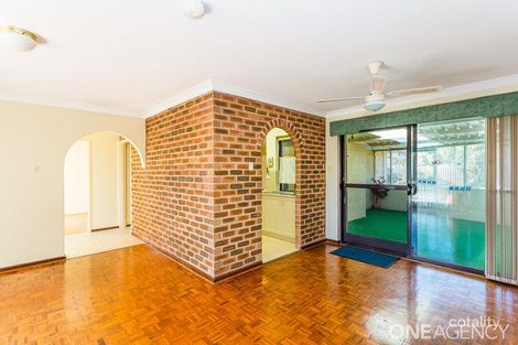 Property photo of 75 Haselmere Circus Rockingham WA 6168