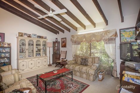 Property photo of 19 Windeyer Close Medowie NSW 2318