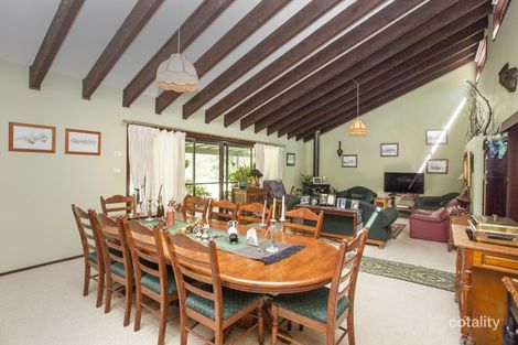 Property photo of 19 Windeyer Close Medowie NSW 2318