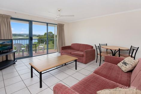 Property photo of 75/7-15 Varsityview Court Sippy Downs QLD 4556