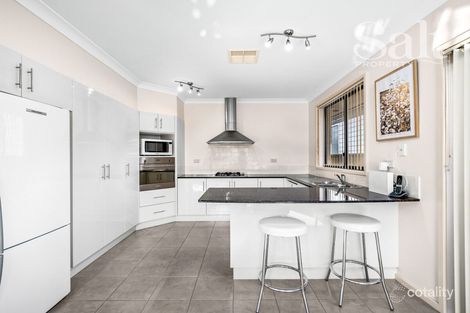 Property photo of 1/429 Glebe Road Merewether NSW 2291