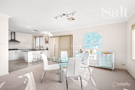 Property photo of 1/429 Glebe Road Merewether NSW 2291