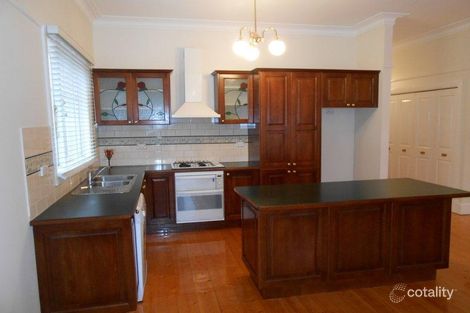 Property photo of 29 Rupert Street West Footscray VIC 3012