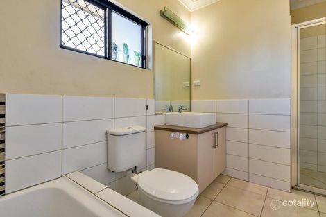 Property photo of 59 Larrakia Road Rosebery NT 0832