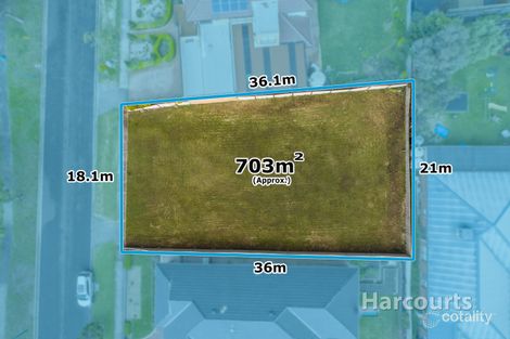 7 Nicholson Tce, Taylors Hill, VIC 3037