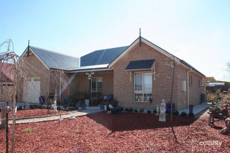 4 Duckmaloi Rd, Oberon, NSW 2787