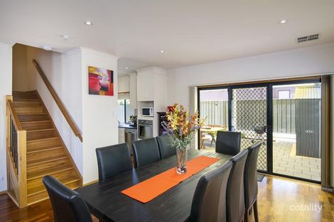 Property photo of 92A Ashbrook Avenue Payneham South SA 5070