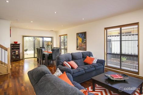 Property photo of 92A Ashbrook Avenue Payneham South SA 5070