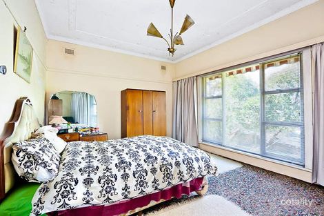 Property photo of 29 Fraser Street Strathfield NSW 2135