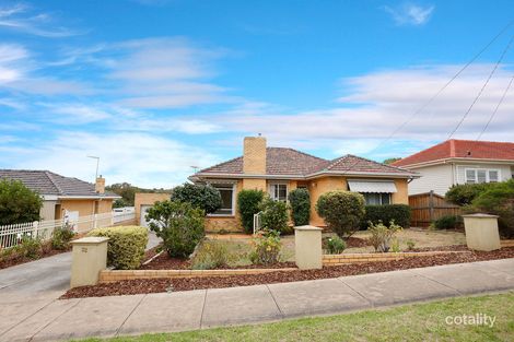 Property photo of 22 Horseshoe Bend Road Keilor VIC 3036