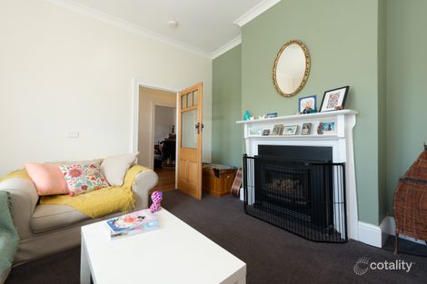 Property photo of 36 Lochner Street West Hobart TAS 7000