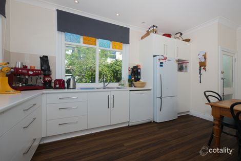Property photo of 36 Lochner Street West Hobart TAS 7000