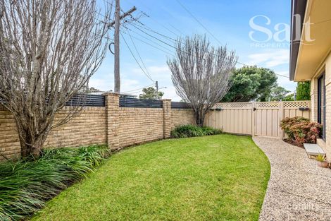 Property photo of 1/429 Glebe Road Merewether NSW 2291