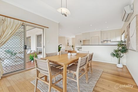 Property photo of 74 Pine Avenue East Ballina NSW 2478