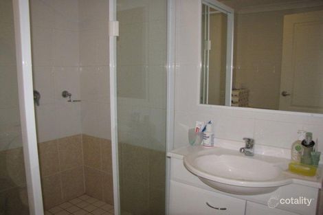 Property photo of 1002/1-11 Spencer Street Fairfield NSW 2165