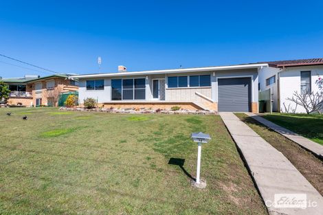 Property photo of 16 Roberts Drive South Grafton NSW 2460