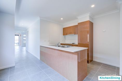 Property photo of 4 Haystack Close Park Ridge QLD 4125