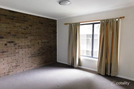 Property photo of 1/331 Beechworth Road Wodonga VIC 3690