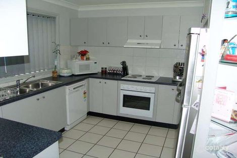 Property photo of 234 Newbridge Road Moorebank NSW 2170