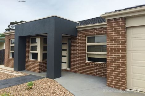 26b Coatsworth Ave, St Leonards, VIC 3223