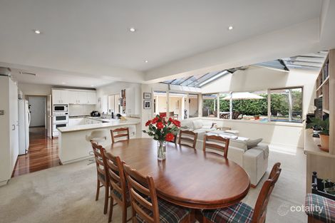 Property photo of 16 Wolseley Grove Brighton VIC 3186