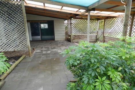 Property photo of 18 Dodgson Drive Streaky Bay SA 5680