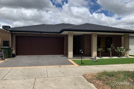 7 Farrell St, Craigieburn, VIC 3064