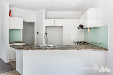 27 George St, Sandringham, VIC 3191