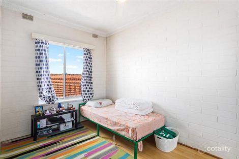 Property photo of 9/116 Lipsett Terrace Brooklyn Park SA 5032