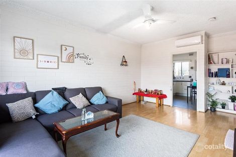 Property photo of 9/116 Lipsett Terrace Brooklyn Park SA 5032