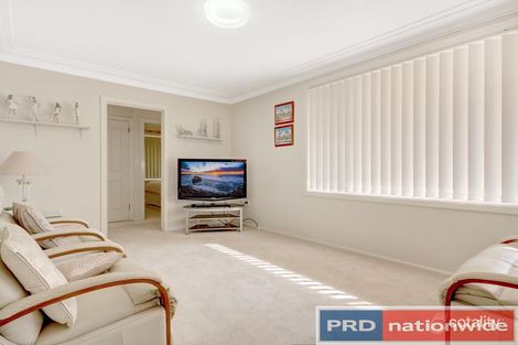 Property photo of 93 Lorraine Street Peakhurst Heights NSW 2210