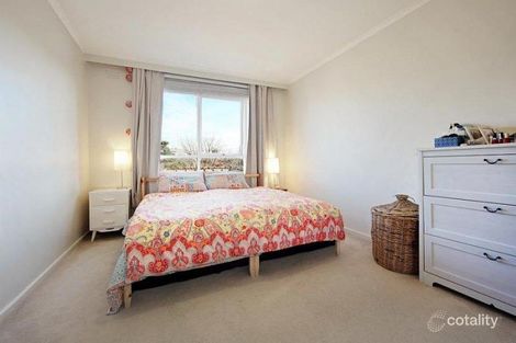 Property photo of 5/31 Claremont Avenue Malvern VIC 3144