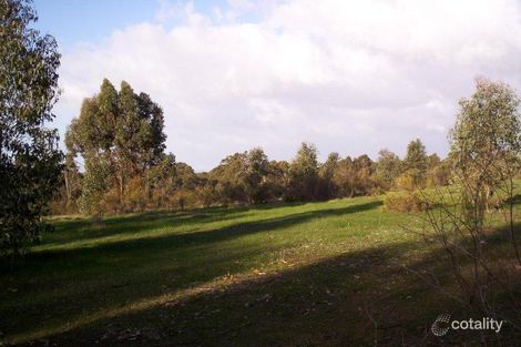 Property photo of 165 Dawe Road Tallarook VIC 3659