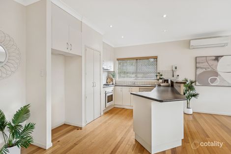 Property photo of 74 Pine Avenue East Ballina NSW 2478