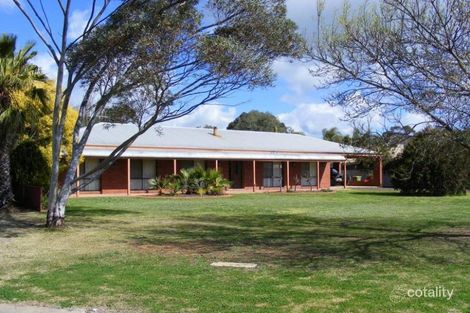 9 Munro Cres, Kyabram, VIC 3620