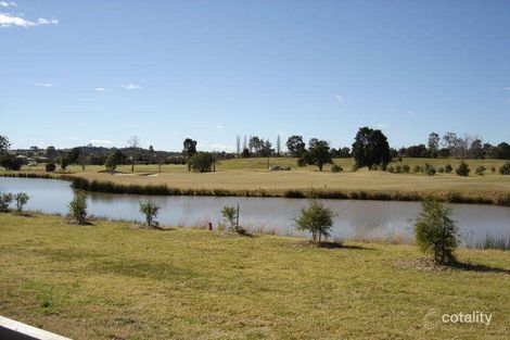 Property photo of 2 Whyte Place Elderslie NSW 2570