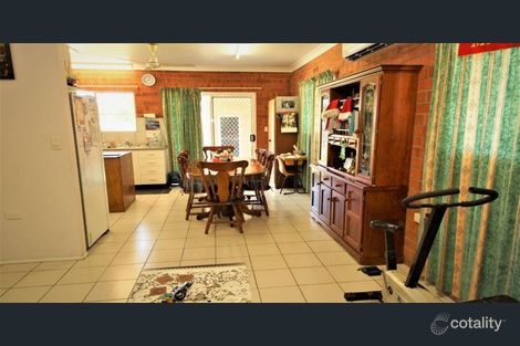 Property photo of 238 Doyles Road Balnagowan QLD 4740