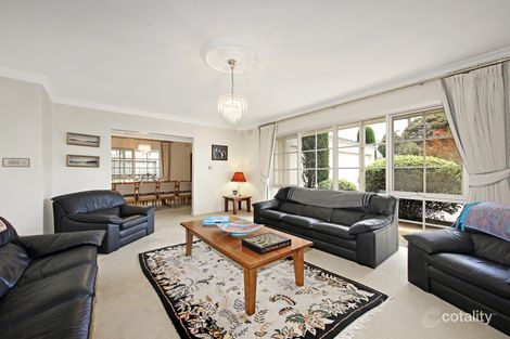 Property photo of 16 Wolseley Grove Brighton VIC 3186