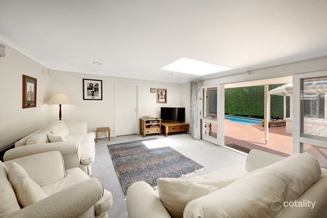 Property photo of 16 Wolseley Grove Brighton VIC 3186