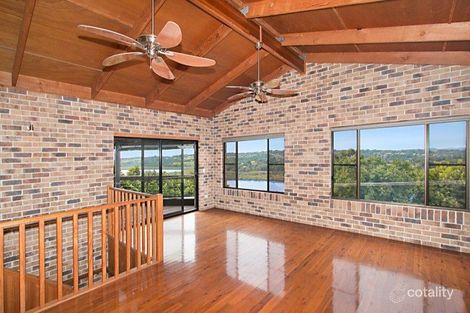 Property photo of 8 Broadwater Esplanade Bilambil Heights NSW 2486