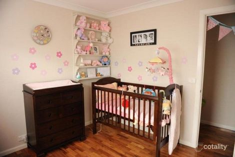 Property photo of 31 Birch Drive Hamlyn Terrace NSW 2259
