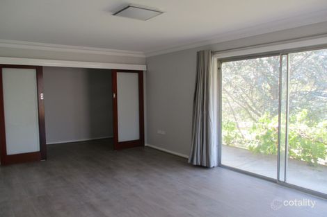Property photo of 20 Record Street Goulburn NSW 2580