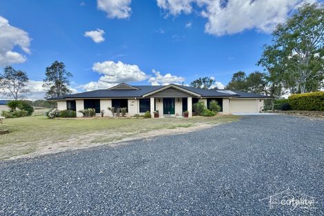 Property photo of 13 Baker-Finch Place Kensington Grove QLD 4341