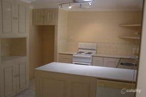 Property photo of 10 Torpey Avenue Lemon Tree Passage NSW 2319