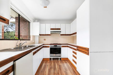 Property photo of 10/35 Gladstone Street Newport NSW 2106