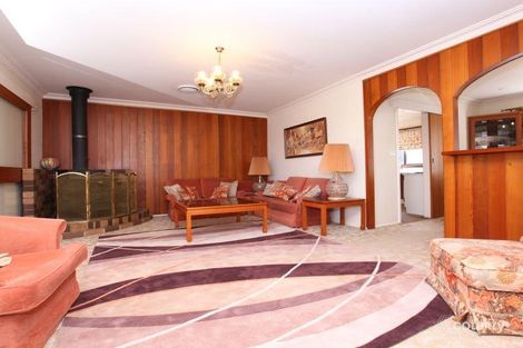 Property photo of 20 Burrinjuck Crescent Duffy ACT 2611