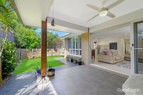 Property photo of 2/10 Jabiru Way Port Macquarie NSW 2444